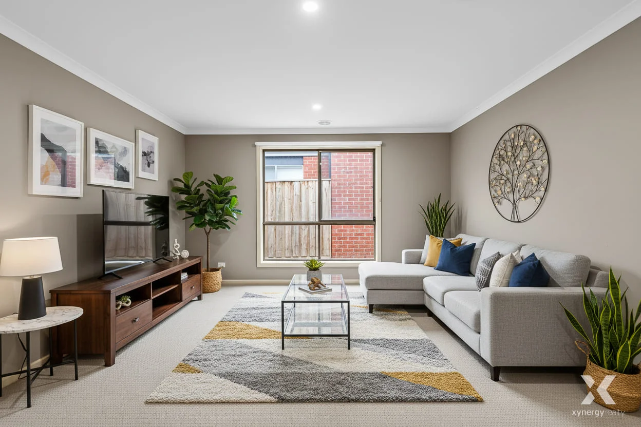 Additional image 5 of 17 Crilly Street, Tarneit VIC 3029