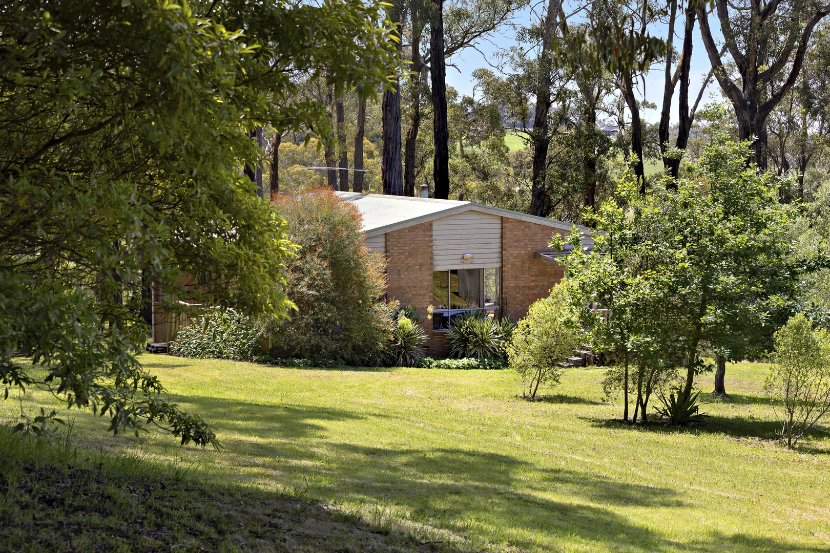 Additional image 8 of 70 Andrews Lane, Red Hill VIC 3937