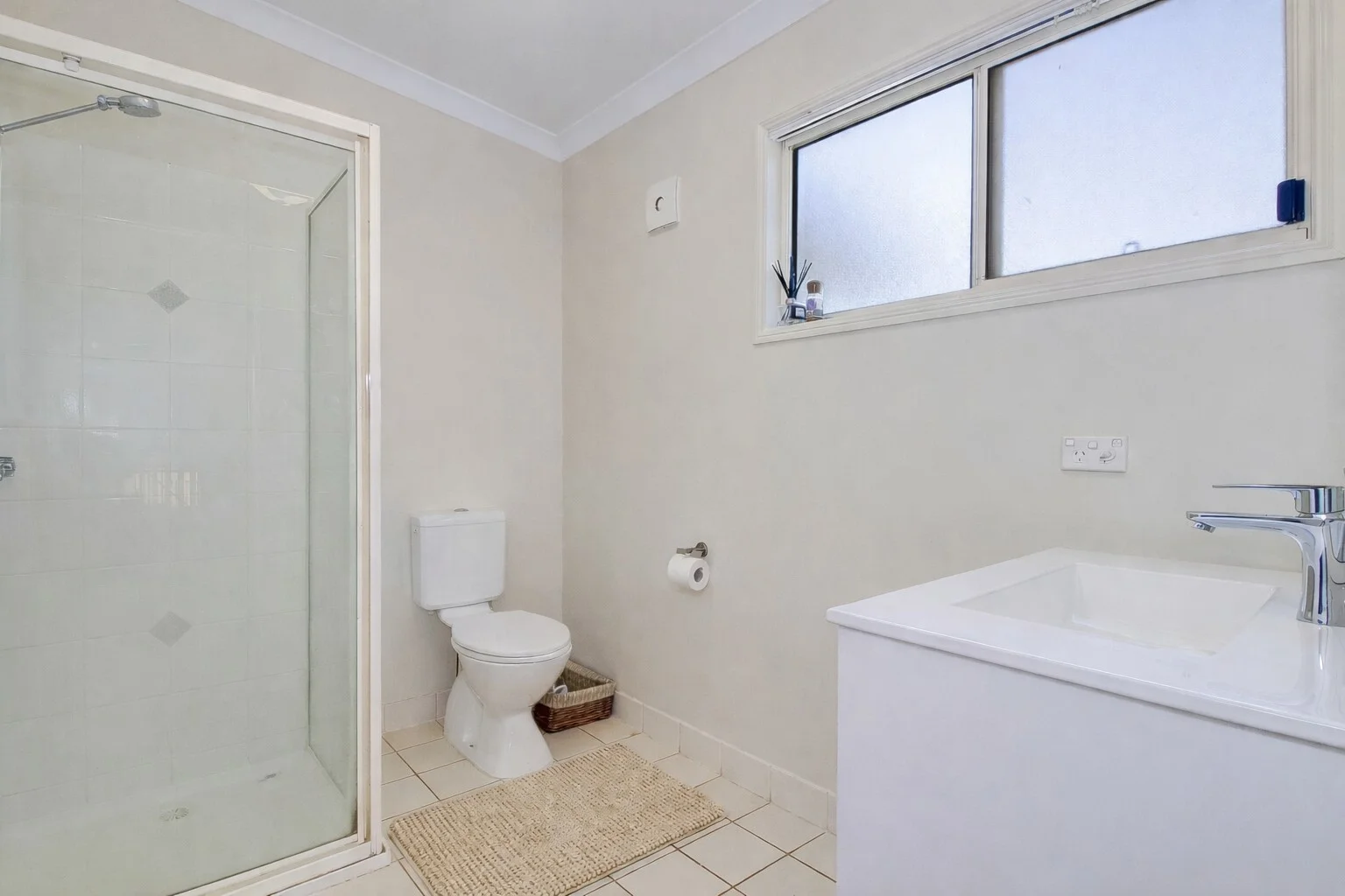 Additional image 5 of 23 Lonicera St, Macleay Island QLD 4184