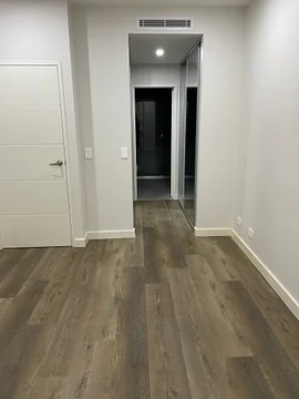 Additional image 10 of 201/4B Isla Street, Schofields NSW 2762