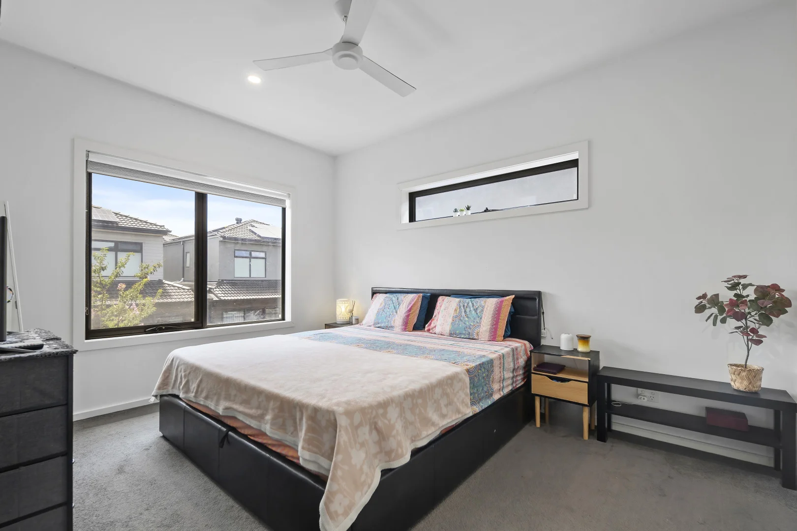 Additional image 8 of 6 Tiffany Close, Springvale South VIC 3172