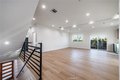 Additional image 23 of 1658 S Hayworth Ave, Los Angeles, CA, 90035
