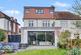 Additional image 25 of Crown Lane, London