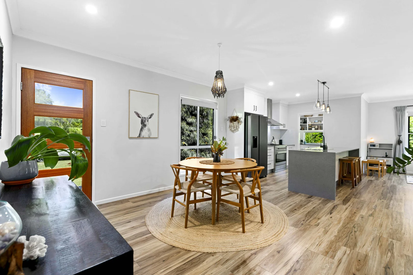 Additional image 6 of 34 Straits Outlook, Craignish QLD 4655