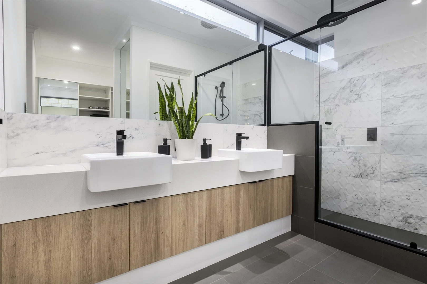 Additional image 11 of Lot 759 Banana Way, Upper Swan WA 6069