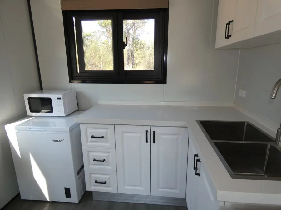 Additional image 11 of 641 Capricornia Drive, Deepwater QLD 4674