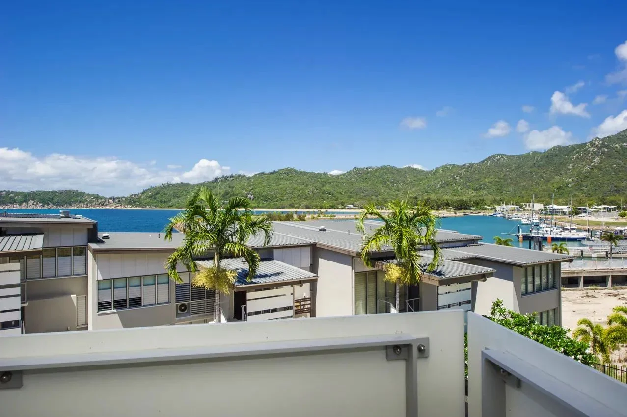 Additional image 3 of UNIT 1405/146 Sooning Street, Nelly Bay QLD 4819