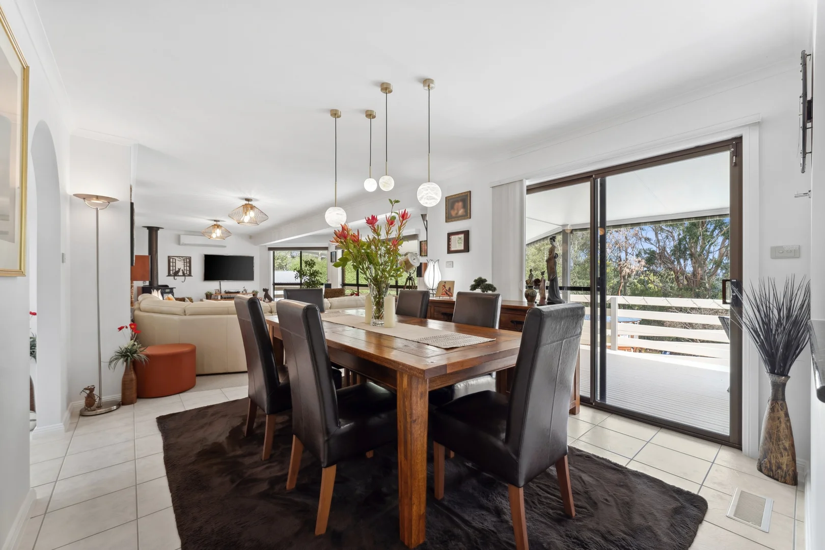 Additional image 3 of 60 Patterson Street, Daylesford VIC 3460