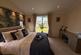 Additional image 5 of Brickhill Park, Half Moon Lane, Pepperstock LU1