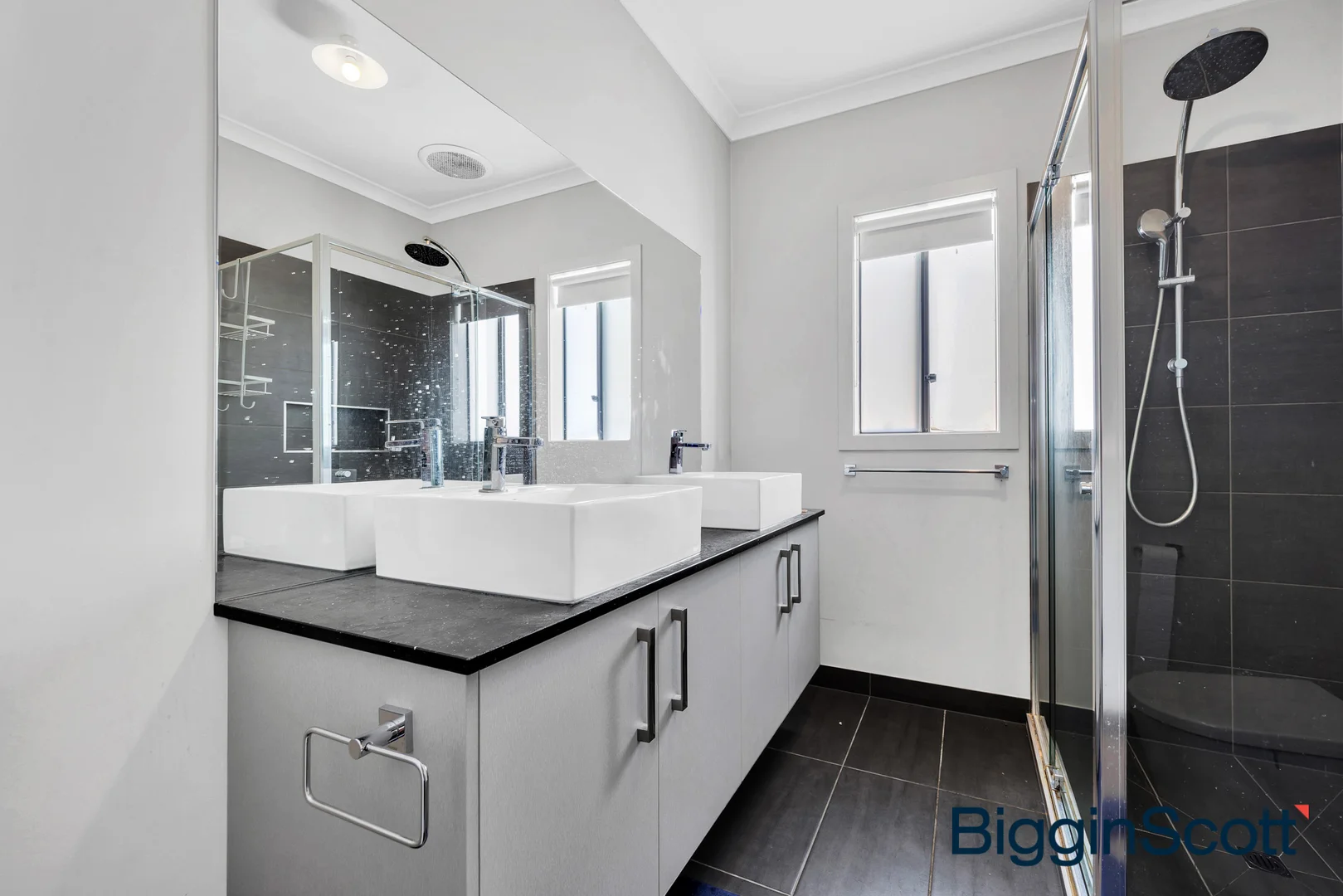 Additional image 15 of 31 Jessen Way, Wyndham Vale VIC 3024