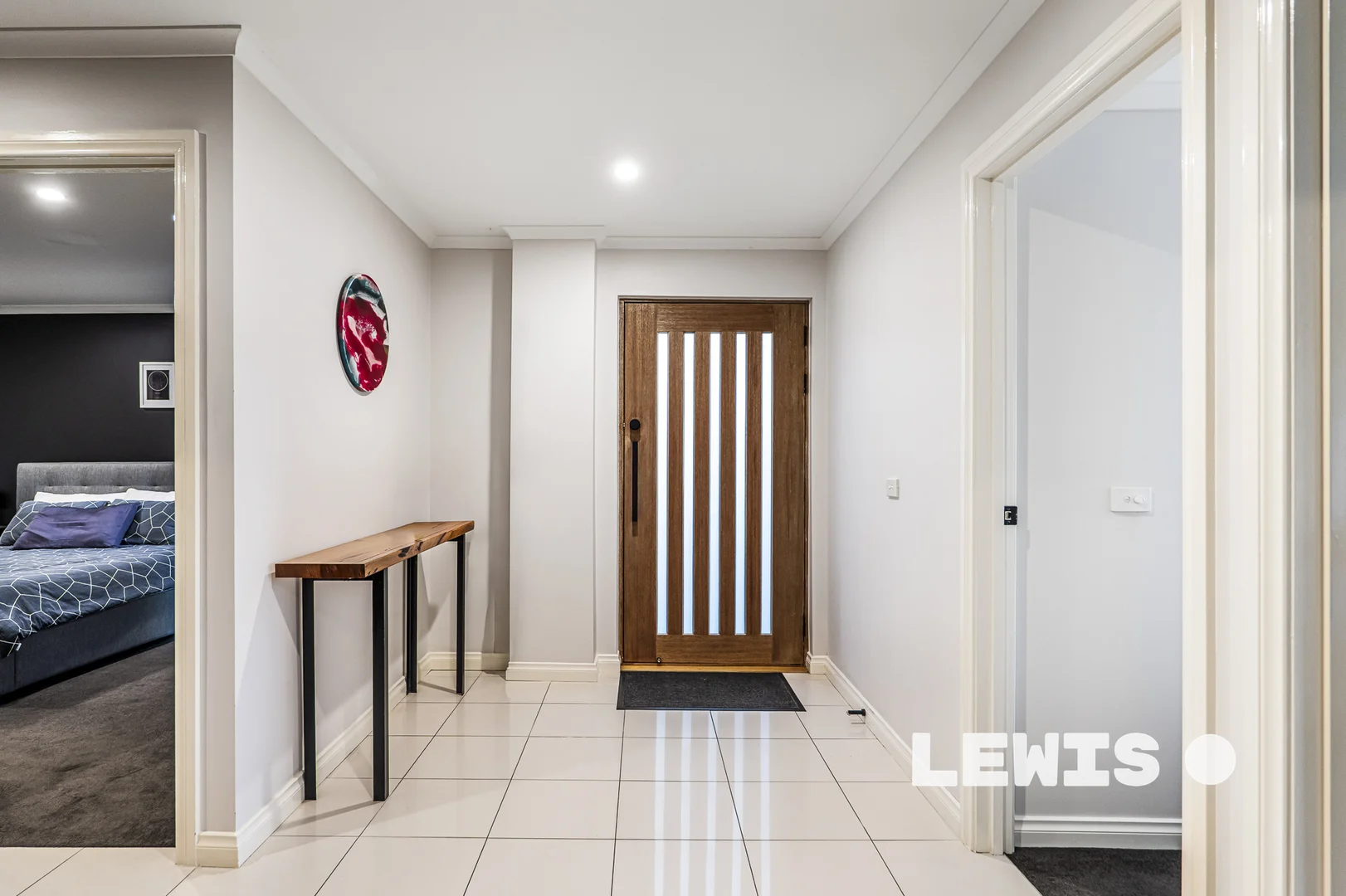 Additional image 18 of 4 Forster Court, Pascoe Vale South VIC 3044