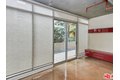 Additional image 8 of 645 W 9th St Apt 240, Los Angeles, CA, 90015