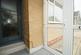 Additional image 2 of Chevin Drive, Filey YO14