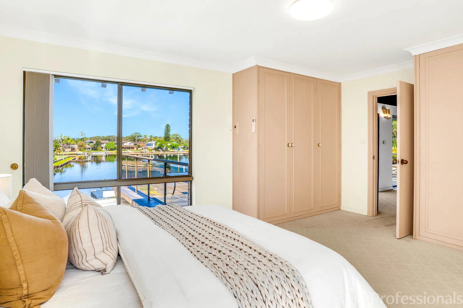 Additional image 14 of 66 Taree Street, Tuncurry NSW 2428