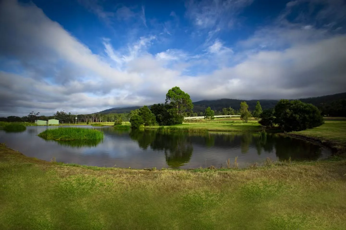 Additional image 4 of 35 Mcnamaras Road, Millgrove VIC 3799