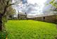 Additional image 2 of Wester Causewayend House, Kirknewton, West Lothian