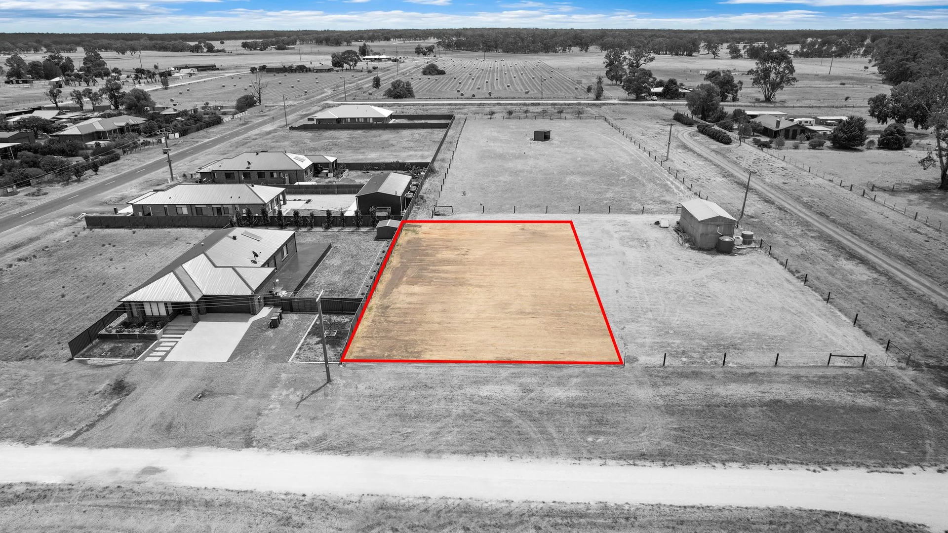 Additional image 4 of 13 Brown Street, Carisbrook VIC 3464