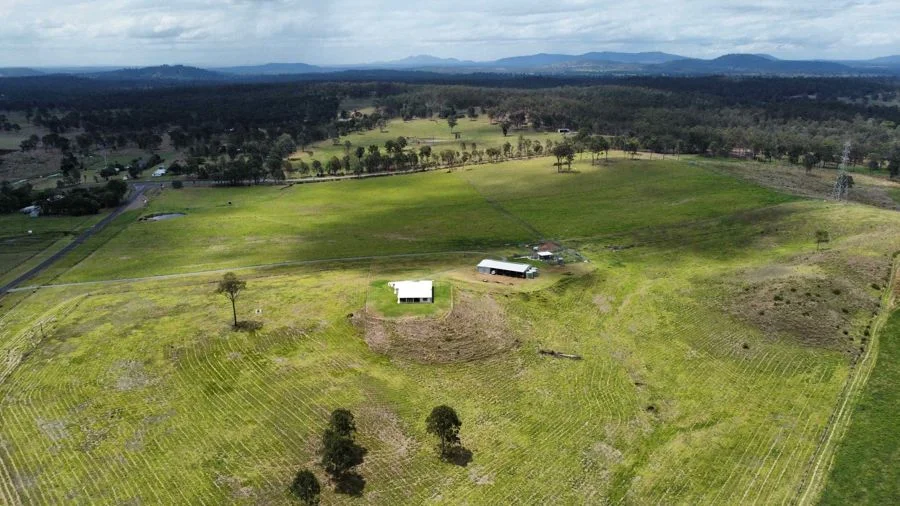 Additional image 20 of 35 Abel Road, Lower Wonga QLD 4570