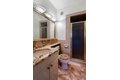 Additional image 12 of 2400 Johnson Ave Apt 11K, Bronx, NY, 10463
