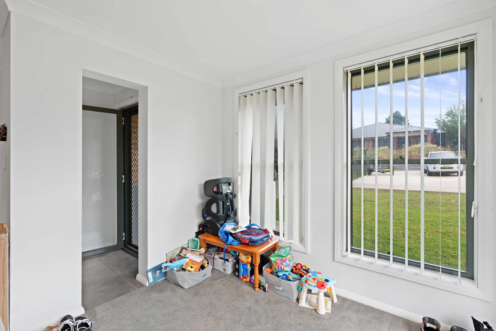 Additional image 10 of 4/209 Hill Street, Orange NSW 2800