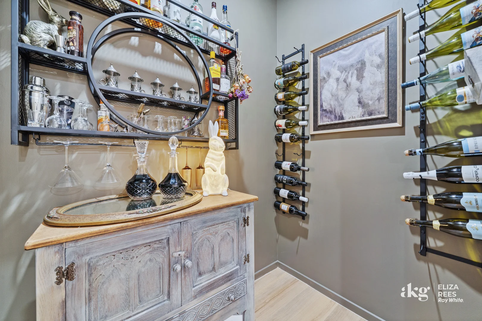 Additional image 11 of 90 Moss Street, Greenbank QLD 4124