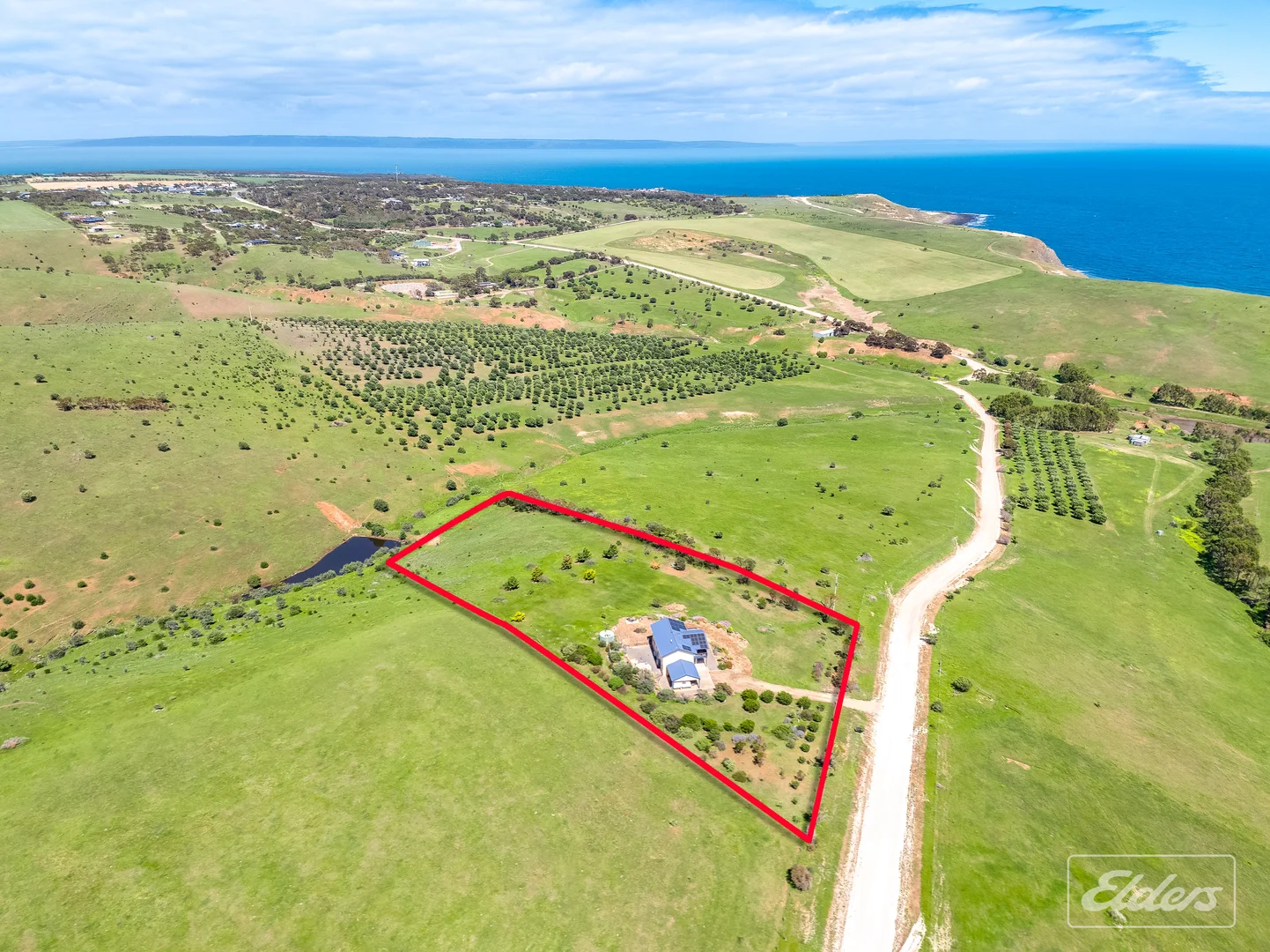 Additional image 37 of 122 McLeod Road, Cape Jervis SA 5204