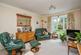 Additional image 2 of Holman Close, Waterlooville, Hampshire, PO8