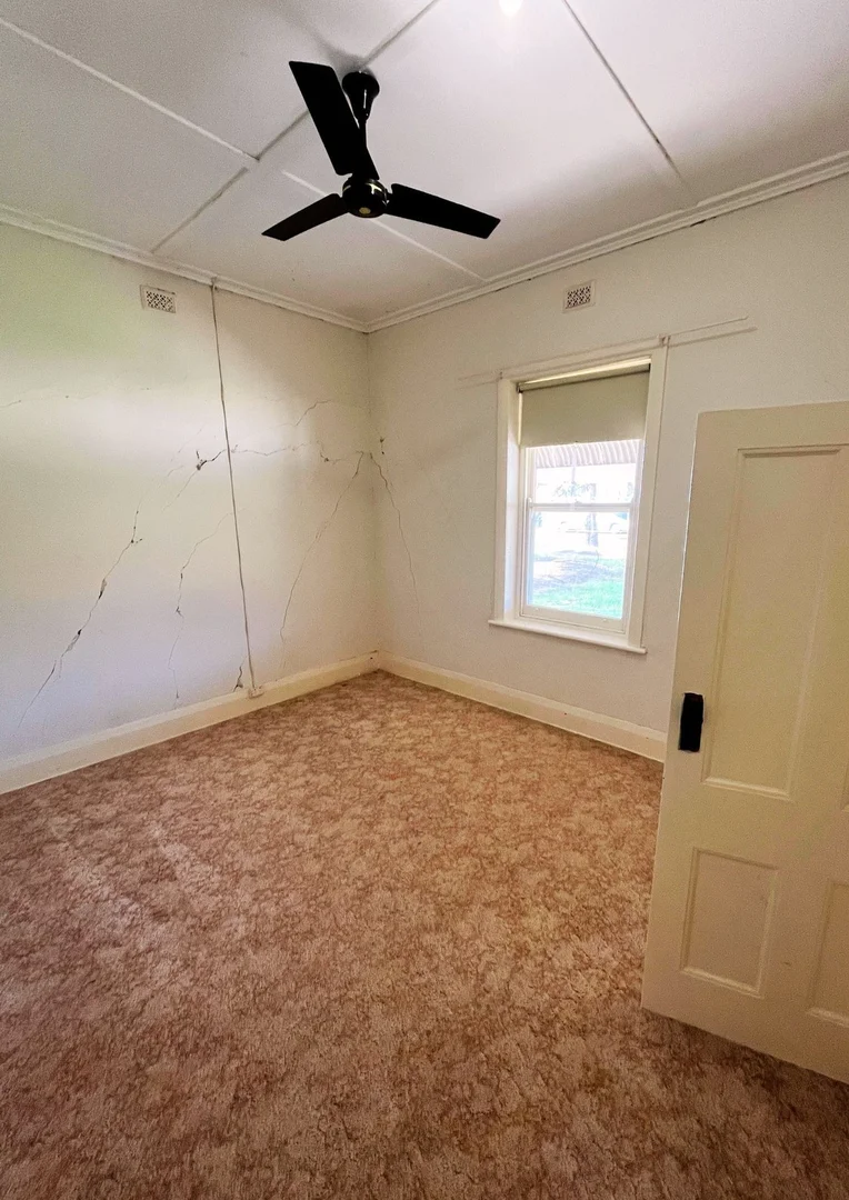 Additional image 15 of 3052 Upper Yorke Road, Bute SA 5560