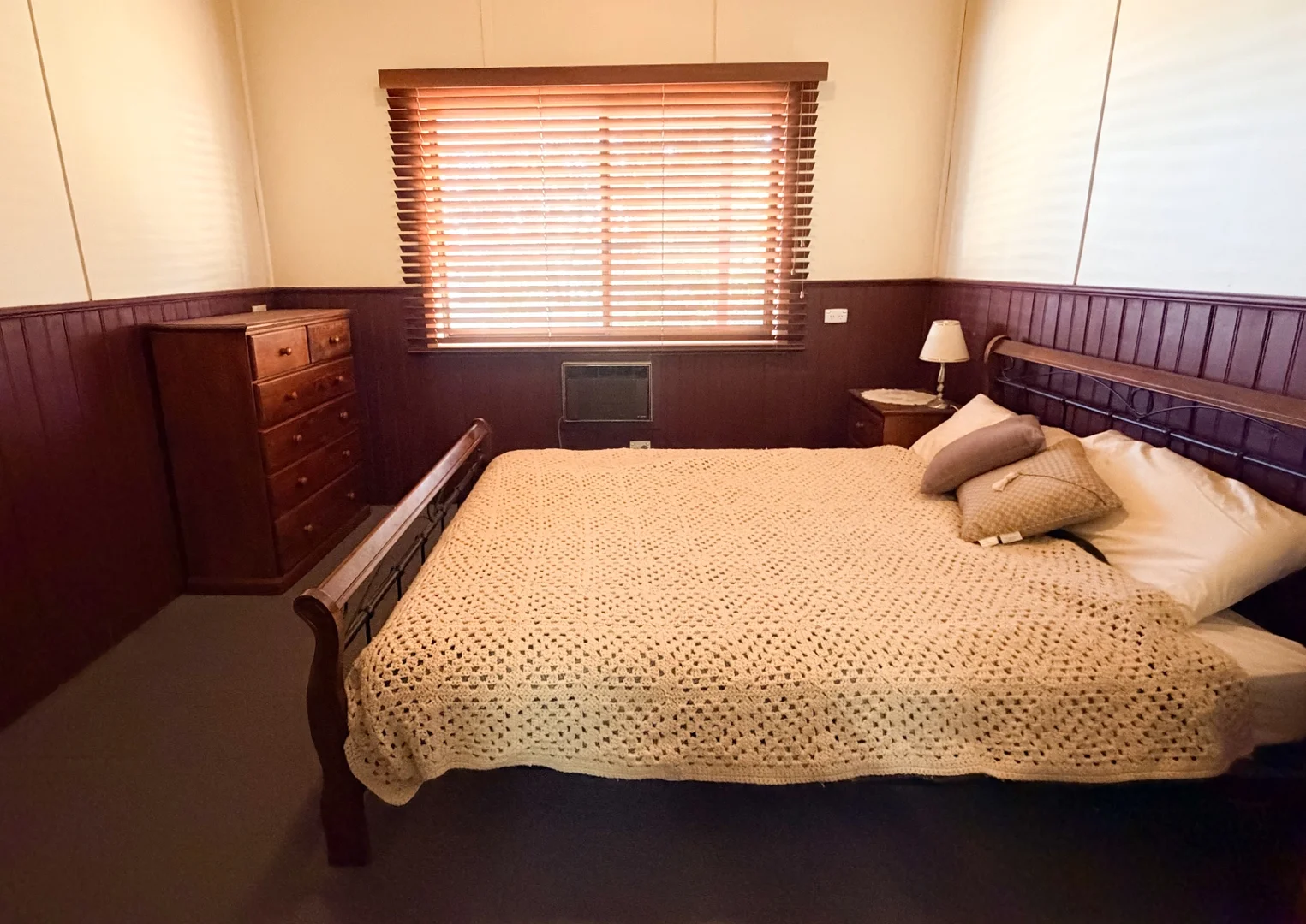 Additional image 6 of 8 Proctor, Woomelang VIC 3485