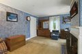 Additional image 27 of 5 Circle St, Templeton, MA, 01436