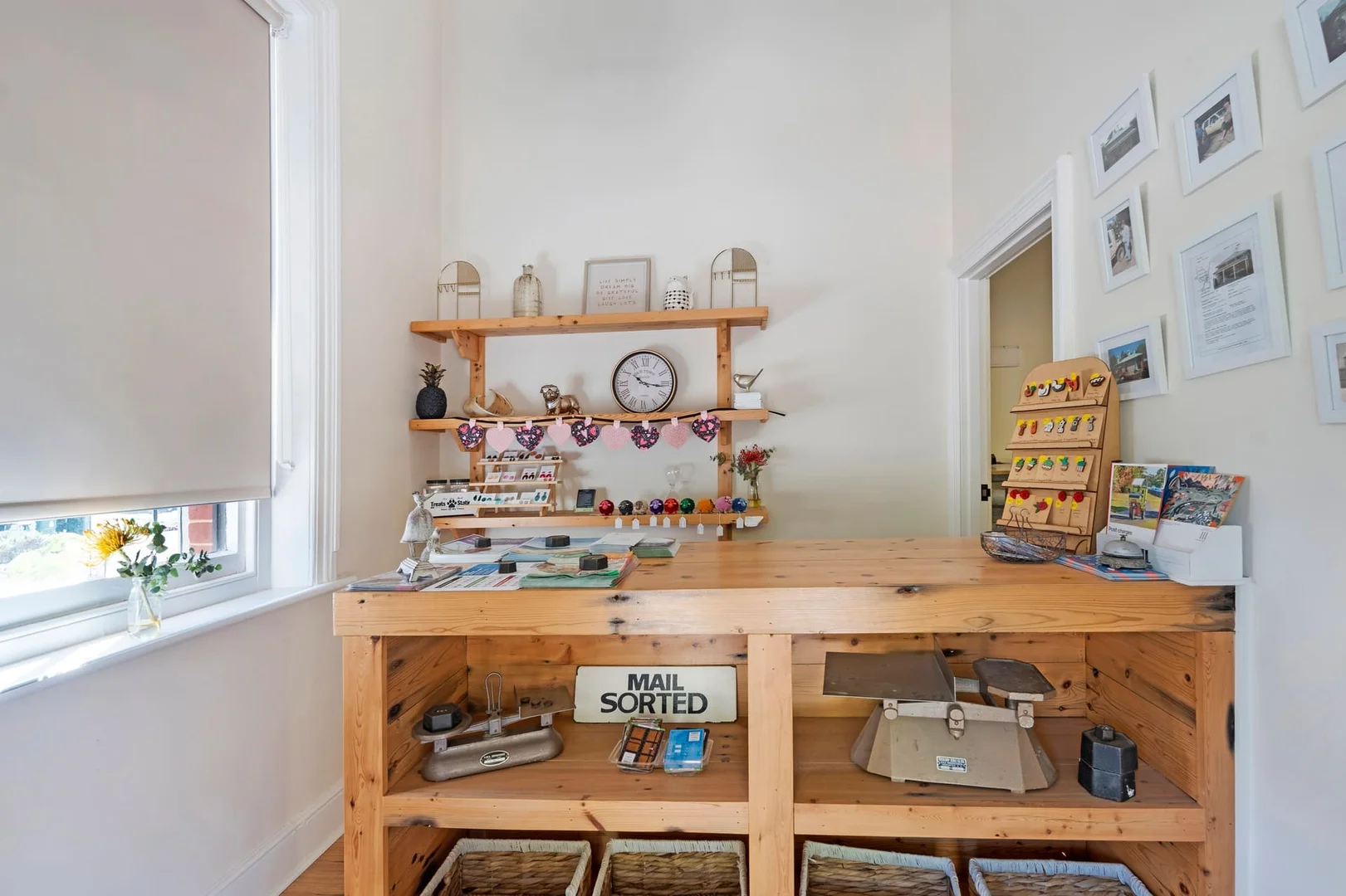 Additional image 4 of 52 Burra Street, Mintaro SA 5415