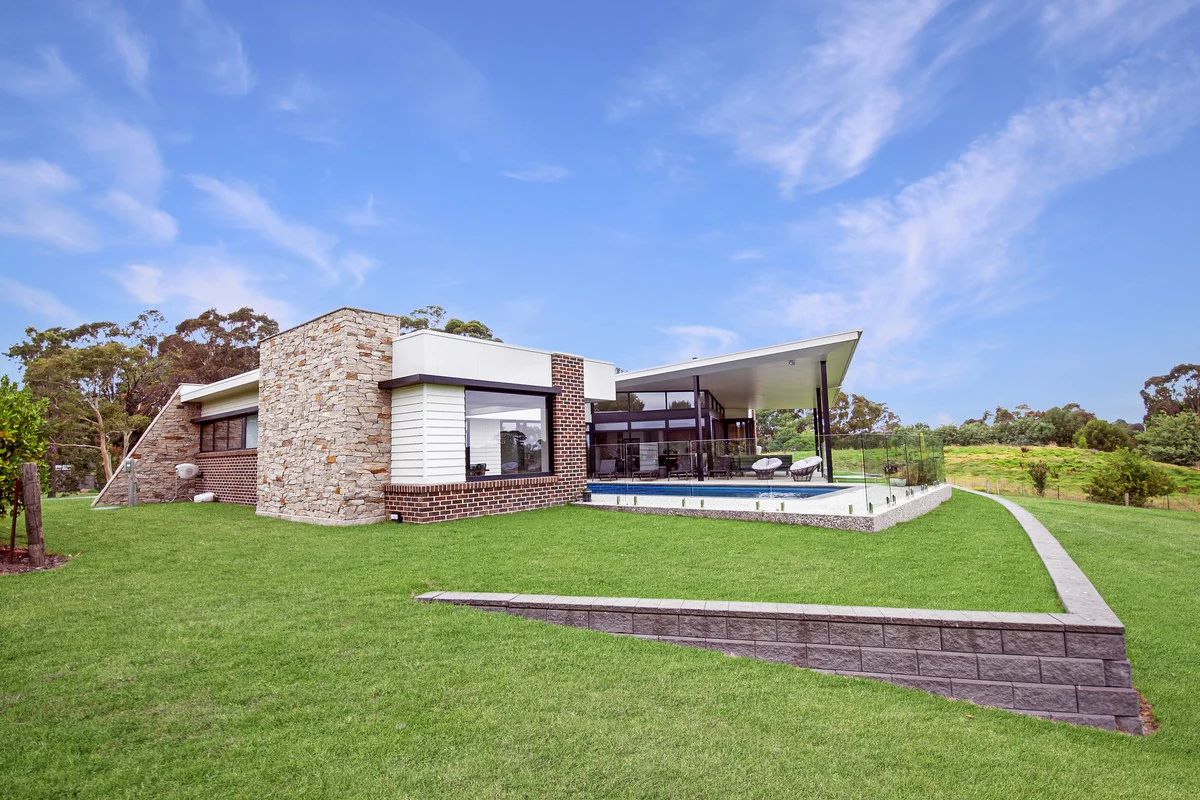 Additional image 38 of 21B McKenzie Street, Lucknow VIC 3875