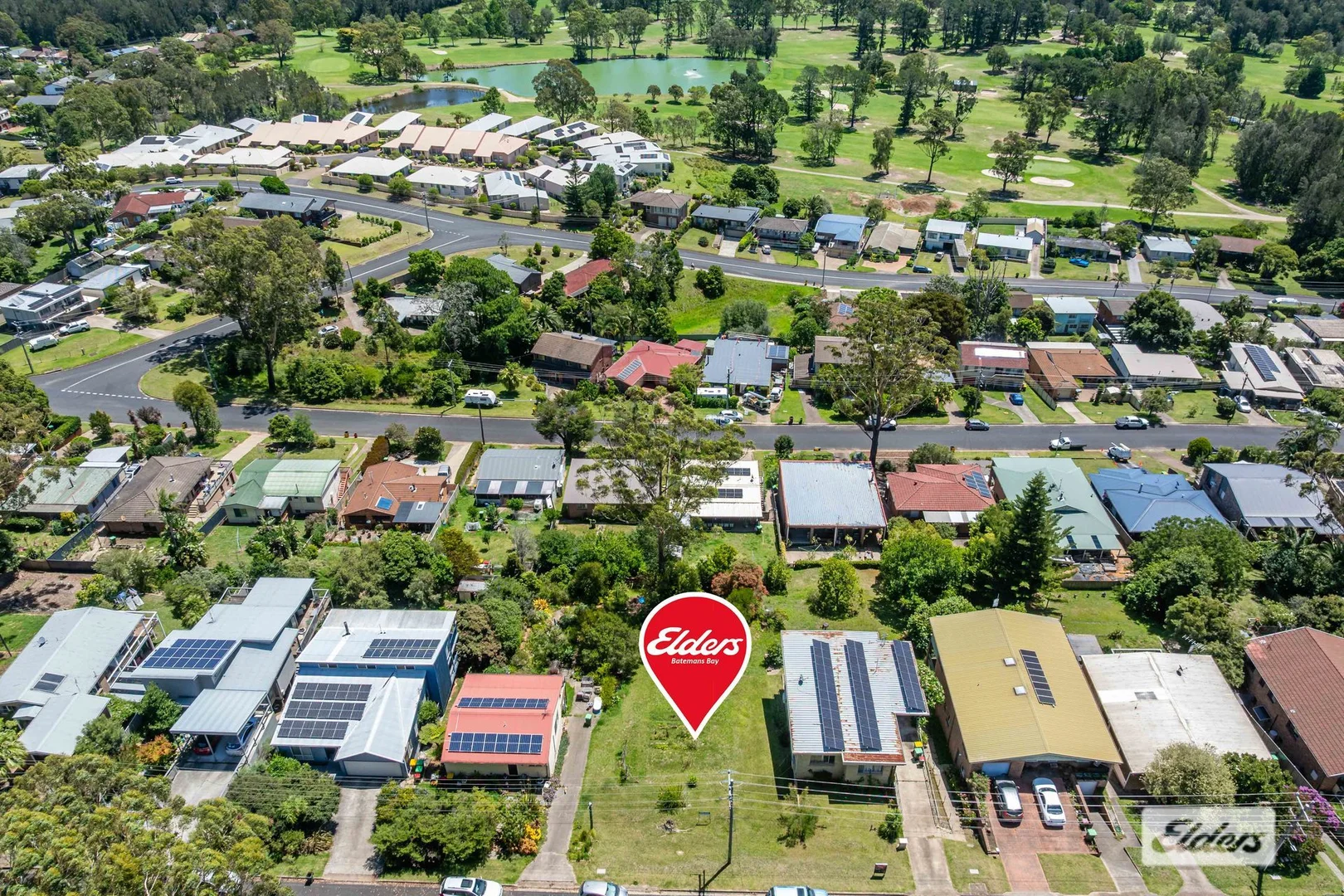 Additional image 8 of 22 Riverview Crescent, Catalina NSW 2536