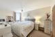 Additional image 3 of Beaulieu Road, Dibden Purlieu, SO45