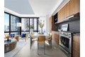 2 Blue Slip, Brooklyn, NY, 11222 photo 5