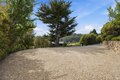 Additional image 74 of 32 Edgewood Ave, Mill Valley, CA, 94941