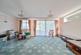 Additional image 5 of Parklands Drive,  Finchley,  N3