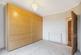 Additional image 7 of Ashgill Road, Glasgow, Lanarkshire, G22