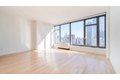 Additional image 10 of 105 W 29th St Apt 37F, Manhattan, NY, 10001