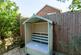 Additional image 18 of High Road, Carlton in Lindrick, S81