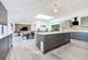 Additional image 9 of Green End Road, Bedford, Bedfordshire, MK43