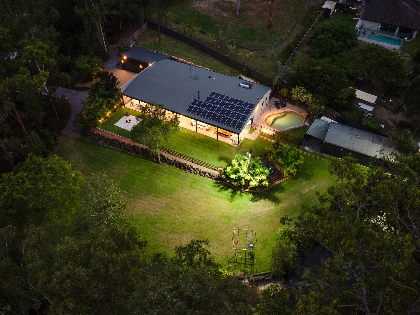 Additional image 36 of 145 San Fernando Drive, Worongary QLD 4213