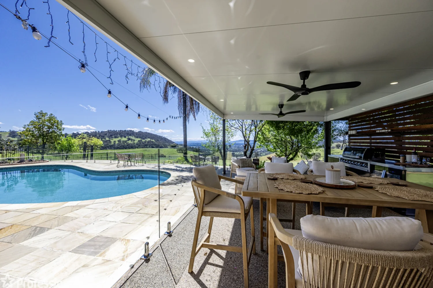 Additional image 39 of 469 Felltimber Creek Road, Wodonga VIC 3690