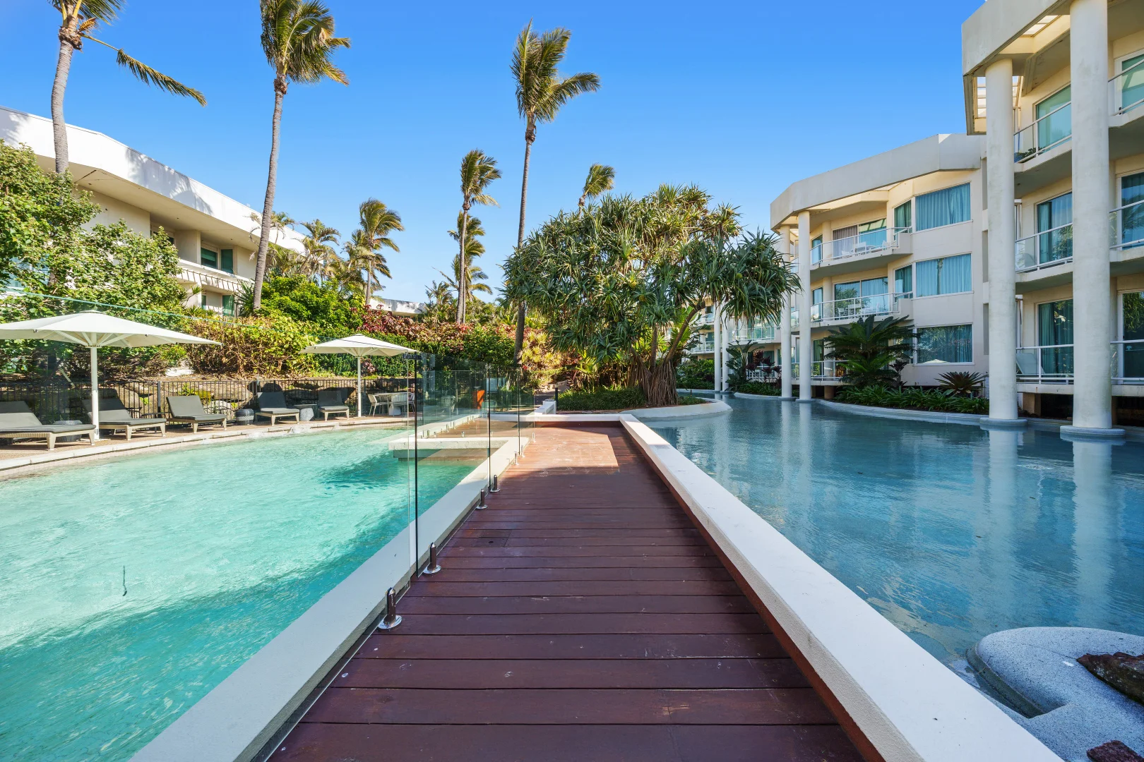 Additional image 26 of 44/135 Seaworld Drive, Main Beach QLD 4217