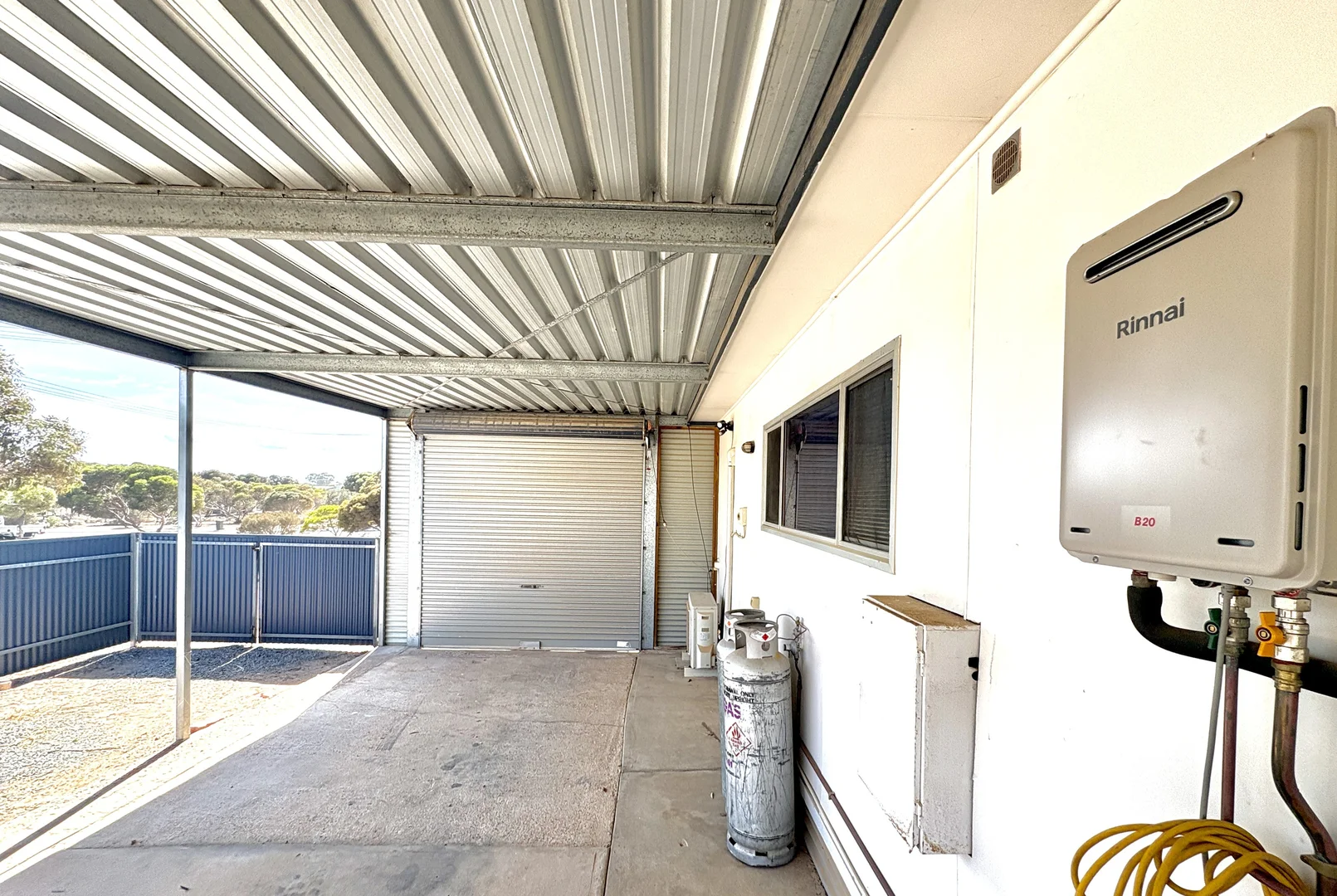 Additional image 60 of 12 & 12A Decres Bay Road, Ceduna SA 5690