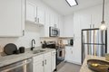 915 S Wolfe St, Baltimore, MD, 21231 photo 2