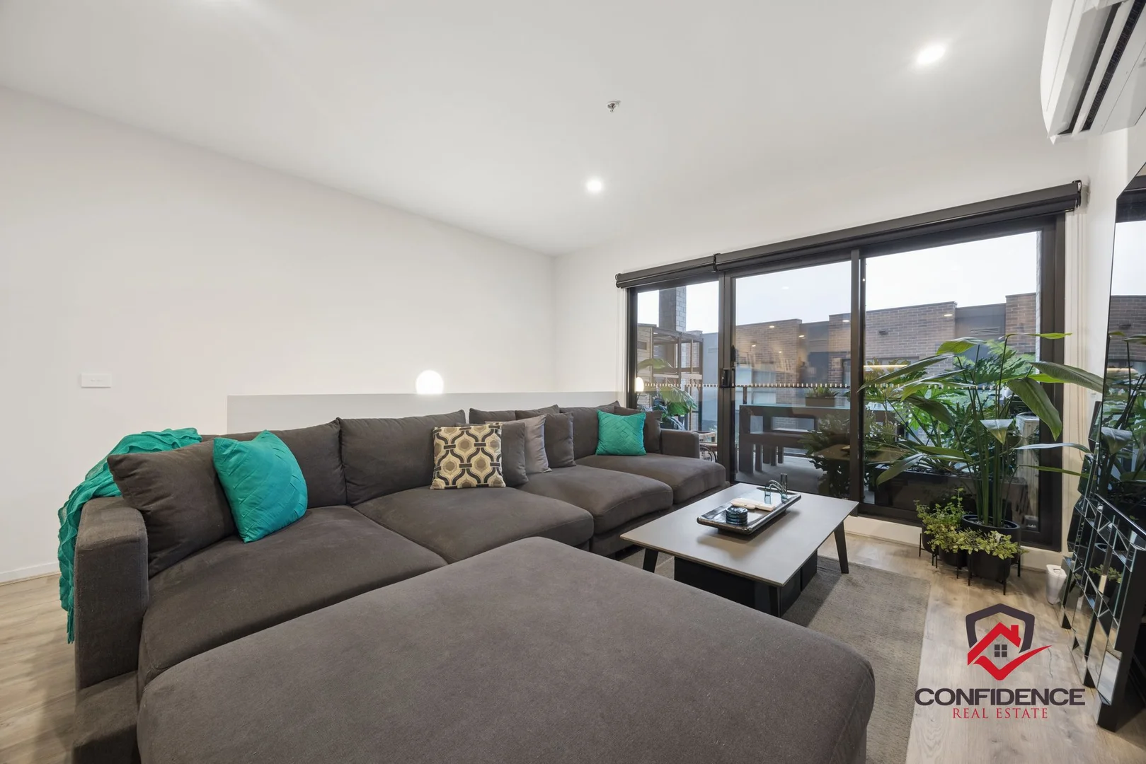 Additional image 8 of G04/181 Sutherland Crescent, Taylor ACT 2913