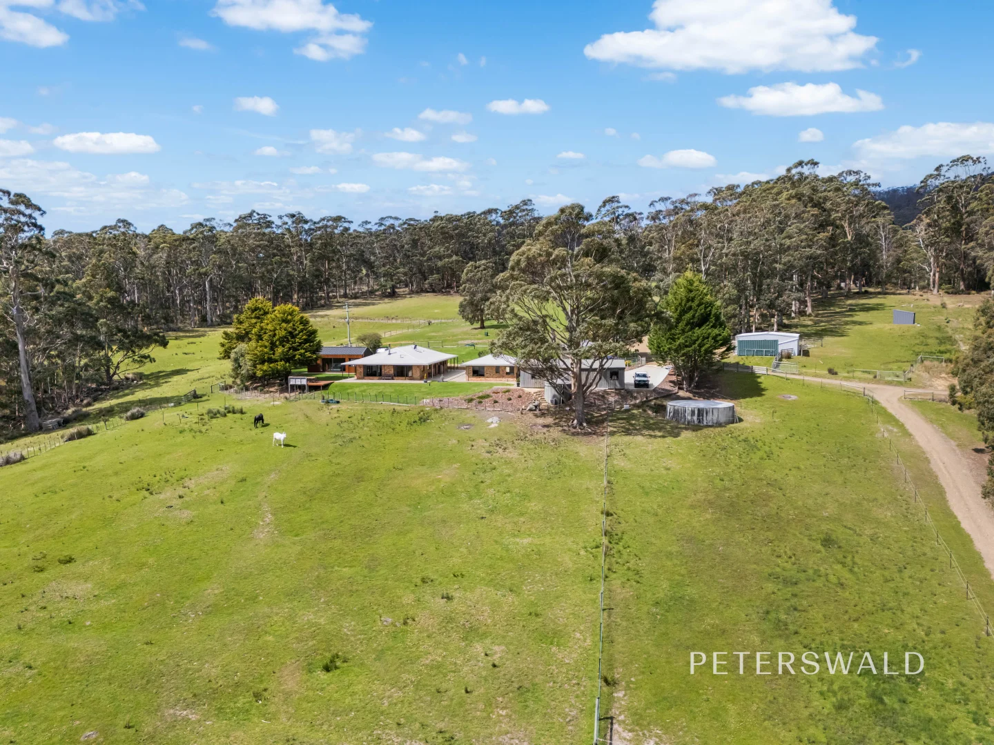 Additional image 31 of 20 Gillies Road, Nubeena TAS 7184