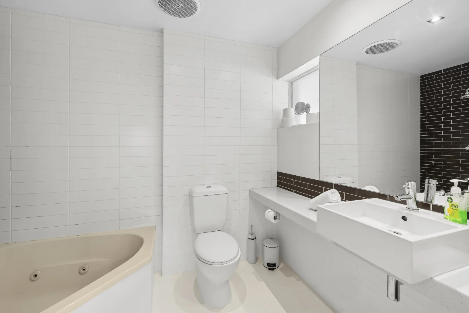 Additional image 6 of 105/3 Bay Street, Lorne VIC 3232