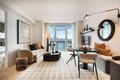 60 Wharf Dr Apt 2604, Brooklyn, NY, 11222